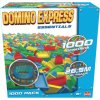 Domino Express 1000 Pack