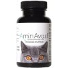 AminAvast 300 mg 60 cps. mačka a malý pes