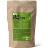 GymBeam BIO Kelový prášok - 100 g