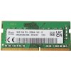 SK hynix DDR4 3200MHz 16GB SODIMM CL22 HMAA2GS6CJR8N-XN N0 SA2-12