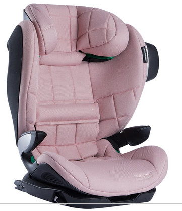 AVIONAUT MaxSpace Comfort System+ 2024 Pink