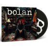 Bolan - Gargoyle Of The Garden State / Digipack [CD]