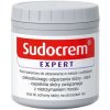 Sudocrem MULTI-EXPERT 60 g