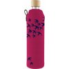 Drinkit Lastovičky 500 ml
