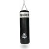 DBX BUSHIDO 140 cm 40 kg boxovacie vrece