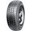 Taurus WINTER LT 201 185/80 R14 102/100R