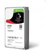 Seagate Ironwolf NAS HDD 8TB SATA ST8000VN004