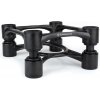 IsoAcoustics Aperta - Black