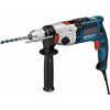 BOSCH GSB 21-2 RCT PROFESSIONAL Príklepová vŕtačka 060119C700