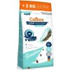 Calibra suché krmivo losos 14 kg