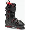 Pánske lyžiarske topánky Atomic Hawks Magna 130 S GW black/red