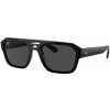 Ray-Ban Corrigan RB4397 667787