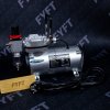 Mini Airbrush Kompresor Fengda AS-18-2