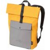 Meatfly Manny Honey/Grey 17 L