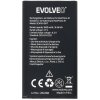 EVOLVEO SGM-A1-BAT