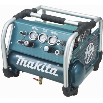 Makita AC 310 H