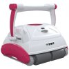 Robotický vysávač bazénov BWT D200