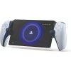 Sony Vzdialený ovládač PlayStation Portal
