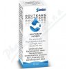 Ocutears Hydro+ očný roztok bez konzervačných látok 10 ml