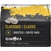 Gimoka Classic Senseo Pody 18 ks