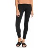 Roxy Naturally Active KVJ0 anthracite