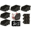 Prosperplast BINEER LONG SET KBILS20-S