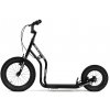 Kolobežka Yedoo Kids Wzoom Y40 Lime