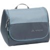 Vaude Wega Wash toaletná taška svetlomodrá