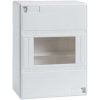 Schneider Electric MINI OPALE 13394 4TE