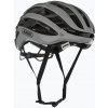 ABUS AirBreaker race grey 2026