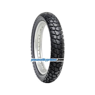 Duro HF904 130/90 R16 67S