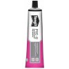 Tangit PVC-U 125g