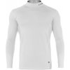 Thermoactive T-shirt Zina Thermobionic Silver+ Jr 01808-216 (119737) Black L-XL