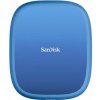 SanDisk Creator Phone SSD 2TB USB 3.2 Gen2 1000 MB/s (MagSafe-compatible portable SSD) SDSSDE62C-2T00-G25