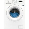 ELECTROLUX 500 DualCare™ EW5W468WE