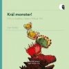 Král monster! - Daniel Krátký, Kateřina Najbrtová