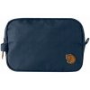 Fjällräven Gear bag Navy