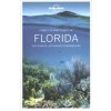 Lonely Planet Best of Florida