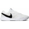 Nike Court Lite 4 - white/black/summit white