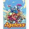 Ageless