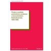 Projevy a podoby protirežimní rezistence v komunistickém Československu 1948-1989 - Oldřich Tůma, Tomáš Vilímek
