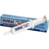 Humac Natur AFM Liquid pasta pre všetky druhy zvierat 60ml aplikátor