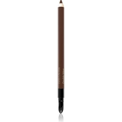Estée Lauder Vodeodolná gélová ceruzka na oči Double Wear (Waterproof Gel Eye Pencil) 1,2 g (Odtieň Aubergine)