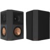 Klipsch RP-502S II - černá