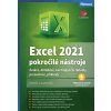 Excel 2021 - pokročilé nástroje - Marek Laurenčík 2025