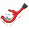 Rezačka trubiek KS TOOLS 104.5050