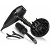 ghd Air Professional Hair Drying Kit