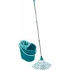 Leifheit 52072 Classic New podlahový mop strapcový