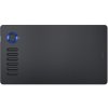 Grafický tablet Veikk A15 - modrý VE2625