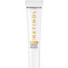 Dermacol Bio Retinol Serum Intensive Anti-Spot Treatment pleťové sérum proti pigmentovým škvrnám pre ženy 12 ml